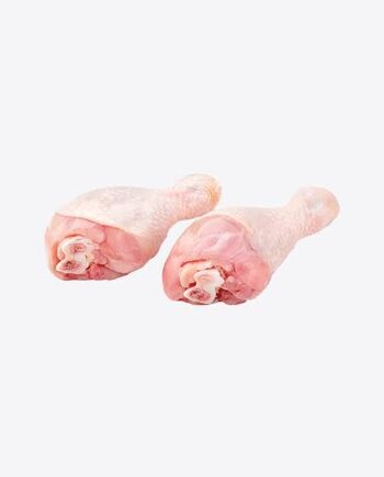 Chicken Leg